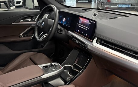 BMW X1, 2023 год, 3 990 000 рублей, 18 фотография