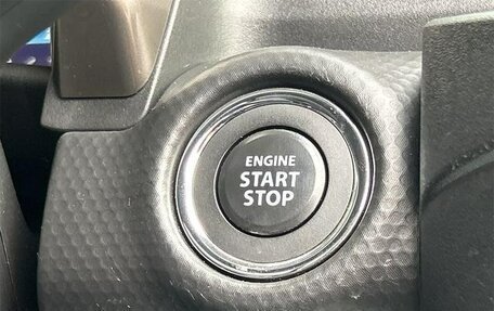 Suzuki Hustler, 2022 год, 610 000 рублей, 7 фотография