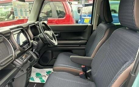 Suzuki Hustler, 2022 год, 610 000 рублей, 15 фотография