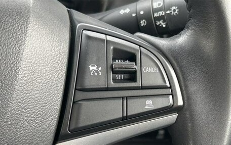 Suzuki Hustler, 2022 год, 610 000 рублей, 19 фотография