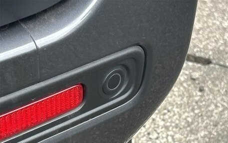 Suzuki Hustler, 2022 год, 610 000 рублей, 21 фотография