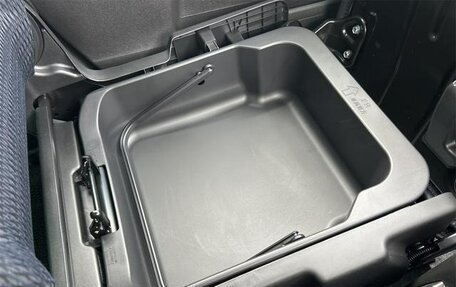 Suzuki Hustler, 2022 год, 610 000 рублей, 27 фотография