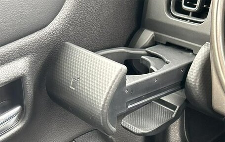 Suzuki Hustler, 2022 год, 610 000 рублей, 31 фотография