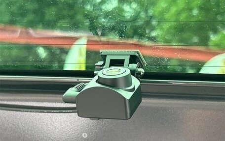 Suzuki Hustler, 2022 год, 610 000 рублей, 36 фотография