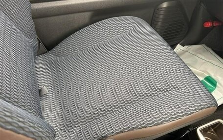 Suzuki Hustler, 2022 год, 610 000 рублей, 32 фотография