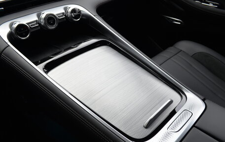 CheryExeed TXL, 2024 год, 4 200 000 рублей, 24 фотография