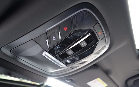 CheryExeed TXL, 2024 год, 4 200 000 рублей, 28 фотография