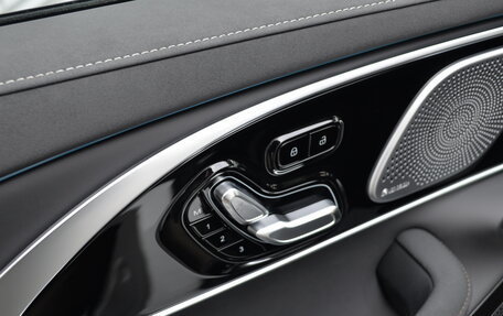 CheryExeed TXL, 2024 год, 4 200 000 рублей, 27 фотография