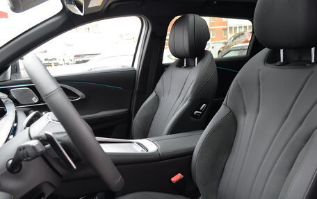 CheryExeed TXL, 2024 год, 4 200 000 рублей, 29 фотография