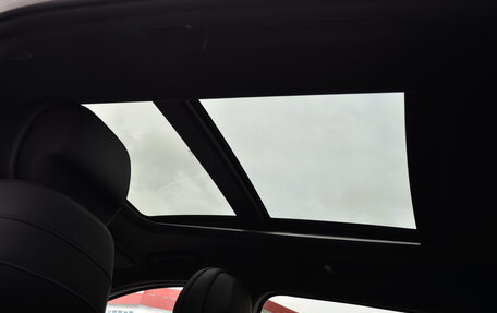 CheryExeed TXL, 2024 год, 4 200 000 рублей, 34 фотография