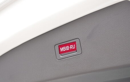 CheryExeed TXL, 2024 год, 4 200 000 рублей, 36 фотография