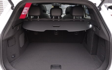 CheryExeed TXL, 2024 год, 4 200 000 рублей, 35 фотография