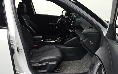 Peugeot 2008 II, 2021 год, 1 420 000 рублей, 7 фотография