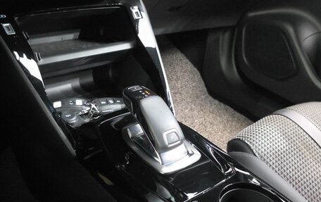 Peugeot 2008 II, 2021 год, 1 420 000 рублей, 14 фотография