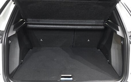 Peugeot 2008 II, 2021 год, 1 420 000 рублей, 18 фотография