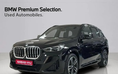 BMW X1, 2024 год, 3 910 000 рублей, 1 фотография