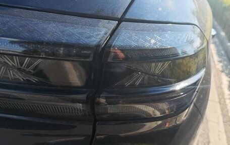 Hyundai ix35, 2021 год, 1 300 000 рублей, 9 фотография