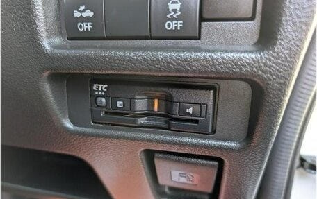 Suzuki Hustler, 2022 год, 688 000 рублей, 23 фотография