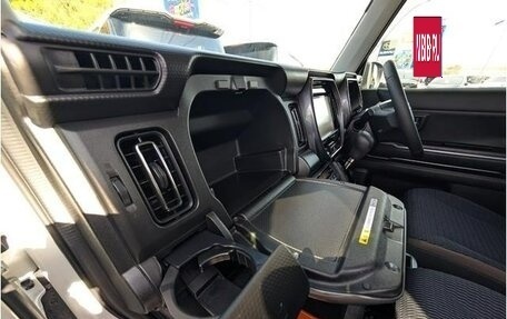 Suzuki Hustler, 2022 год, 688 000 рублей, 21 фотография