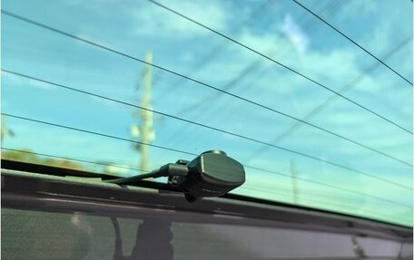 Suzuki Hustler, 2022 год, 688 000 рублей, 29 фотография