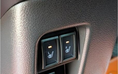 Suzuki Hustler, 2022 год, 688 000 рублей, 33 фотография