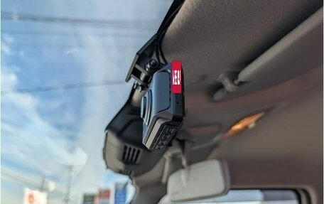 Suzuki Hustler, 2022 год, 688 000 рублей, 34 фотография