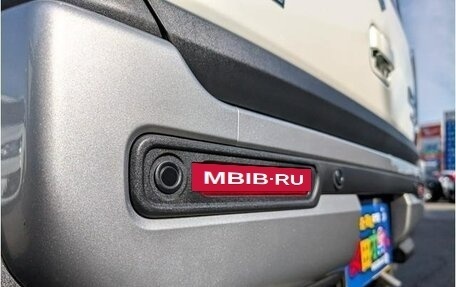 Suzuki Hustler, 2022 год, 688 000 рублей, 35 фотография