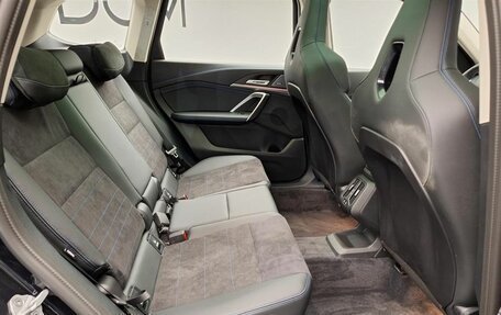 BMW X1, 2025 год, 6 200 000 рублей, 8 фотография