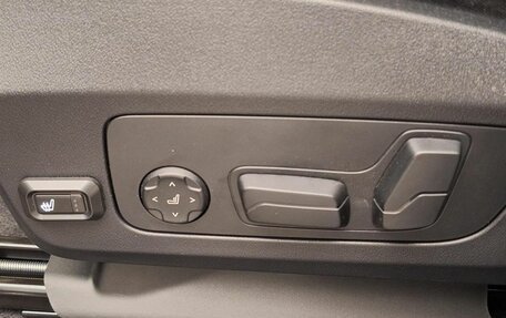 BMW X1, 2025 год, 6 200 000 рублей, 17 фотография