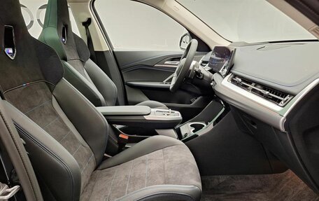 BMW X1, 2025 год, 6 200 000 рублей, 7 фотография