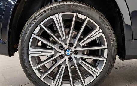 BMW X1, 2025 год, 6 200 000 рублей, 21 фотография