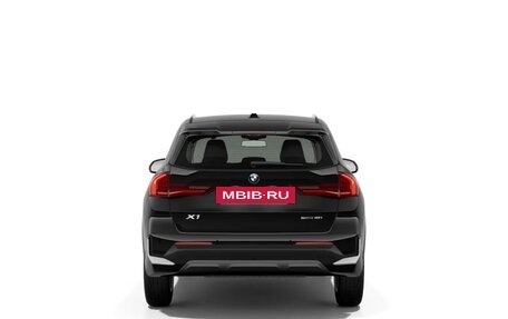 BMW X1, 2025 год, 6 200 000 рублей, 10 фотография