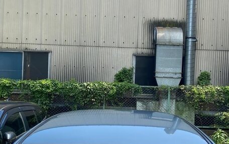 Mazda CX-30 I, 2022 год, 1 489 000 рублей, 12 фотография