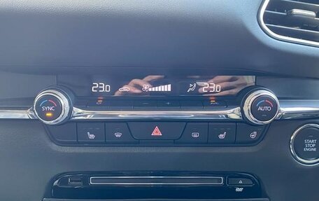 Mazda CX-30 I, 2022 год, 1 489 000 рублей, 19 фотография