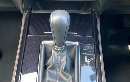 Mazda CX-30 I, 2022 год, 1 489 000 рублей, 20 фотография