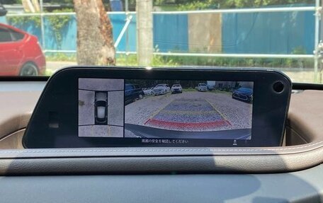 Mazda CX-30 I, 2022 год, 1 489 000 рублей, 18 фотография