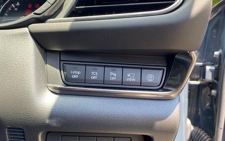 Mazda CX-30 I, 2022 год, 1 489 000 рублей, 22 фотография