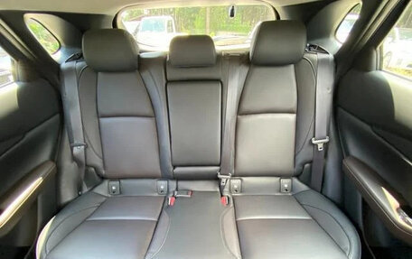 Mazda CX-30 I, 2022 год, 1 489 000 рублей, 28 фотография