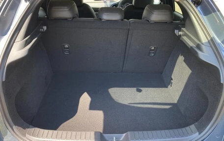 Mazda CX-30 I, 2022 год, 1 489 000 рублей, 31 фотография