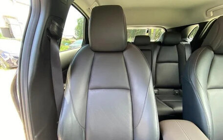 Mazda CX-30 I, 2022 год, 1 489 000 рублей, 27 фотография