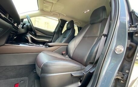 Mazda CX-30 I, 2022 год, 1 489 000 рублей, 26 фотография