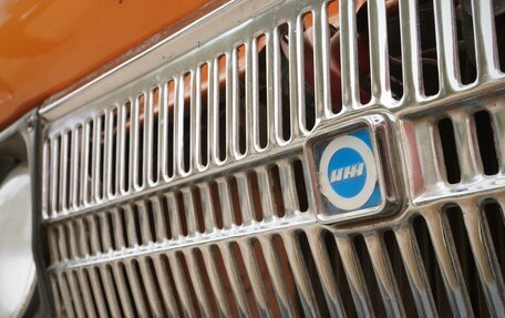 Москвич 412, 1986 год, 90 000 рублей, 11 фотография