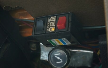 Москвич 412, 1986 год, 90 000 рублей, 19 фотография