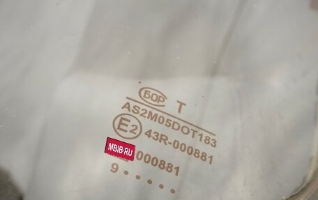 Москвич 412, 1986 год, 90 000 рублей, 23 фотография