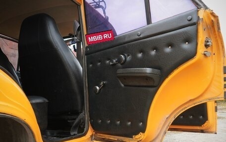 Москвич 412, 1986 год, 90 000 рублей, 21 фотография