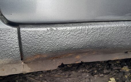 Toyota Corolla, 2000 год, 370 000 рублей, 6 фотография