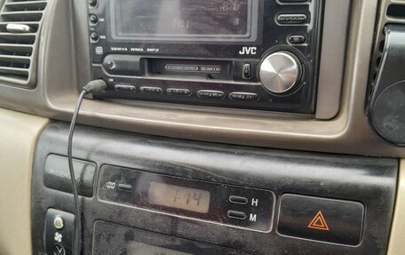 Toyota Corolla, 2000 год, 370 000 рублей, 4 фотография