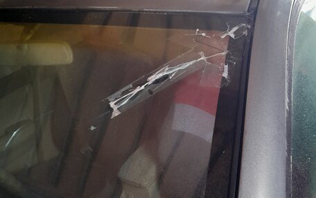 Toyota Corolla, 2000 год, 370 000 рублей, 7 фотография