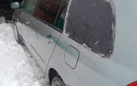 Toyota Corolla, 2000 год, 370 000 рублей, 8 фотография