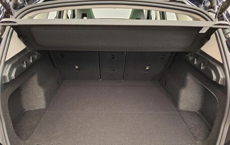 BMW X1, 2025 год, 6 200 000 рублей, 12 фотография